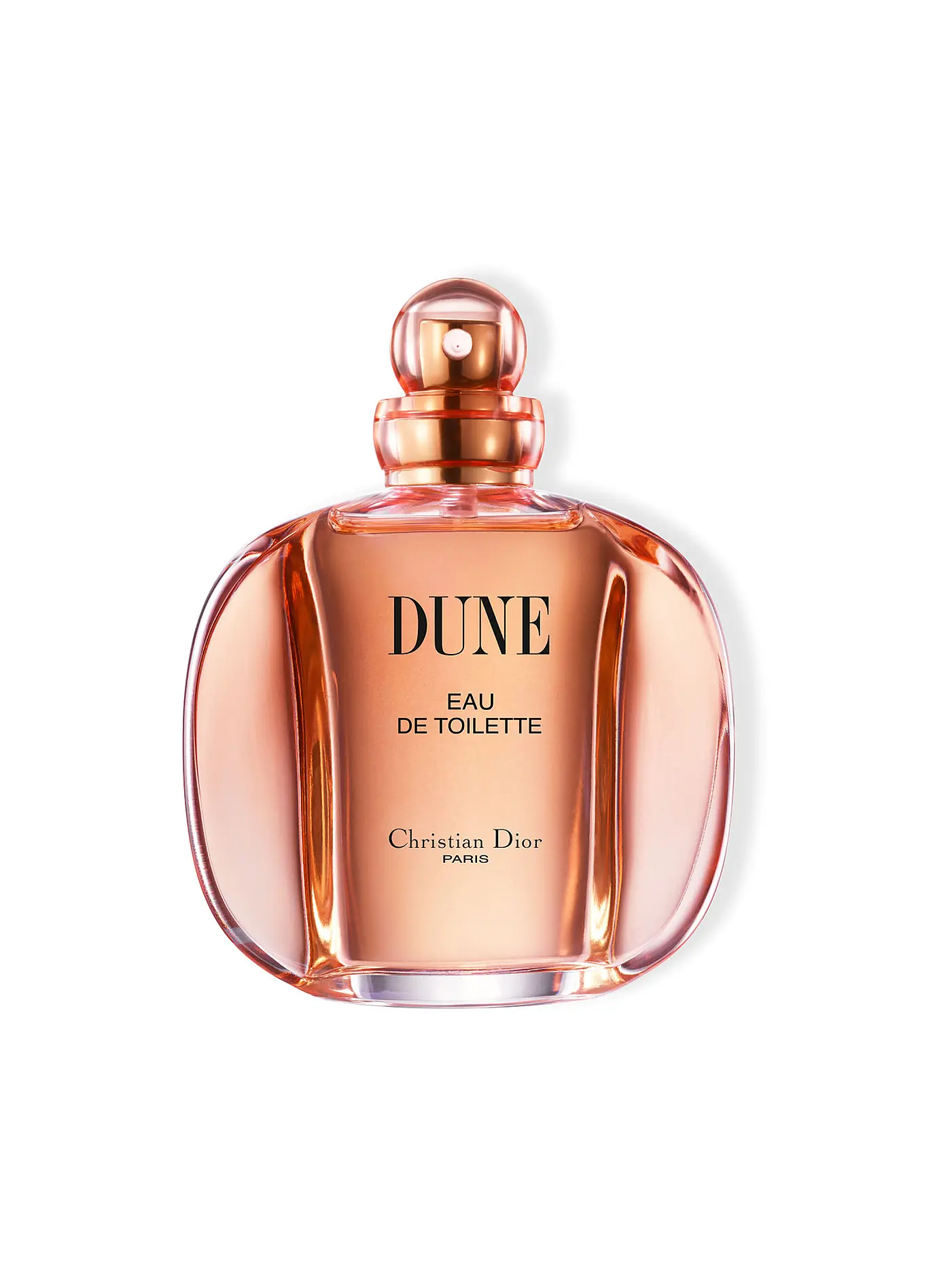 DIOR | Dune Eau de Toilette 100ml | 